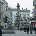 Vienna City Walking Tour
