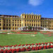 Vienna Historical City Tour with Schonbrunn Palace Visit
