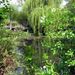 Giverny and Monet's Garden Biking Tour
