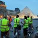 Night Biking Tour of Paris, Paris, from Viator.com
