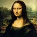 Paris Walking Tour - Da Vinci Code
