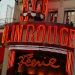 Paris Walking Tour - Montmartre