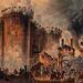 Paris Walking Tour - The French Revolution
