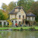 Versailles Biking Tour
