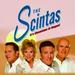 kids shows vegas                                