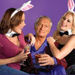 Hollywood Entertainment Package, Las Vegas, from Viator.com