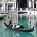 The Romance Package at The Venetian
