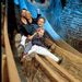 Bavarian Mountains and Salt-Mines Tour from Salzburg
