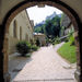 Grand Salzburg City Tour including Hellbrunn Palace and 24 Hour Salzburg Card
