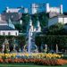 Original Sound of Music Private Tour
