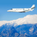 Salzburg Airport Arrival Transfer
