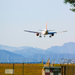 Salzburg Airport Departure Transfer
