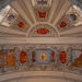 Salzburg City Tour and Coffee at Restaurant M32
