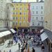 Salzburg City Tour - On the Traces of Mozart
