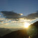 32% Off Salzburg Super Saver: Bavarian Mountains including Eagle's Nest and Salt Mines