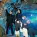 Original Sound of Music and Salt Mines Day Trip 