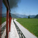 Salzburg Train Station Arrival Transfer
