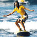 Maui Surf School
