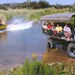 Billie Swamp Safari Park - Big Cypress Day Package
