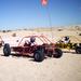 Mini Baja Buggy Tour, Las Vegas, from Viator.com