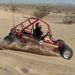 Nellis Dune Buggy Tour, Las Vegas, from Viator.com