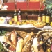 Tuscan Wine Cellar and Cooking Course with Lunch and Dinner
