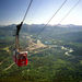 Jasper Tramway, Jasper, from Viator.com