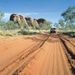 2 Day Bungle Bungles Purnululu National Park Tour from Kununurra