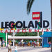 Legoland&reg; California
