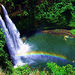Maui Streams and Waterfalls Hiking Trek

