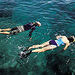 South Shore Kayak Explorer, Maui, from Viator.com