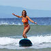 Ukumehame Snorkel Safari and Maui Surf Instruction 101
