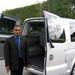 Paris Shuttle Departure Transfer - Orly Airport (ORY)

