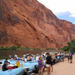 2-Day Grand Canyon and Colorado River Float
