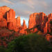 2-Day Grand Canyon Tour
