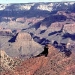 2-Day Grand Canyon Tour
