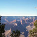 2-Day Sedona and Grand Canyon Combo
