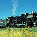 3-Day Sedona and Grand Canyon Rail Experience, Phoenix, from Viator.com