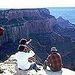 3-Day Sedona and Grand Canyon Traveler
