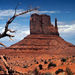 4-Day Native American Cultures of the Southwest
