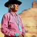 Antelope Canyon / Glen Canyon Photo Tour
