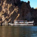 Apache Trail / Canyon Lake Steamboat Cruise, Phoenix, from Viator.com