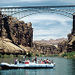 Colorado River Float Trip
