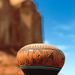 Grand Canyon and Navajo Indian Reservation
