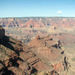Grand Canyon Helicopter Adventure, Phoenix, from Viator.com