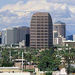 Phoenix / Valley Area Highlights, Phoenix, from Viator.com