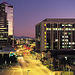 Tucson Day Tour, Phoenix, from Viator.com