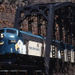 Verde Canyon Train, Phoenix, from Viator.com