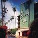 J. Paul Getty Museum and Movie Stars' Homes Tour, Los Angeles, from Viator.com