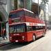 Hollywood Trolley / Double Decker Bus Tour, Los Angeles, from Viator.com